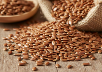 3 loại thực vật nên ăn hằng ngày để bảo vệ tim mạch