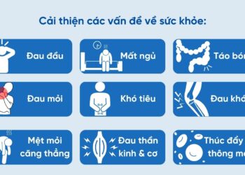 Công dụng hỗ trợ của máy điện trường cao áp trong điều trị bệnh mất ngủ ở người già