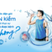 Nước điện giải ion kiềm có thực sự chữa được bệnh không? Hiểu đúng để dùng đúng