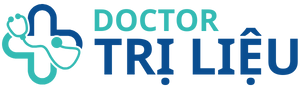 Doctor Trị Liệu