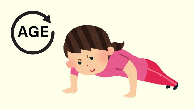 Mẹo tập luyện buổi sáng cho người sau 55 tuổi để tăng tuổi thọ