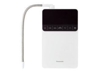 [Báo afamily.vn] Review “món đồ đáng tiền”: Máy lọc nước điện giải ion kiềm cho sức khỏe gia đình