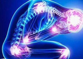 Đau nhức toàn thân là bệnh gì? Nguyên nhân, cách điều trị, phòng ngừa