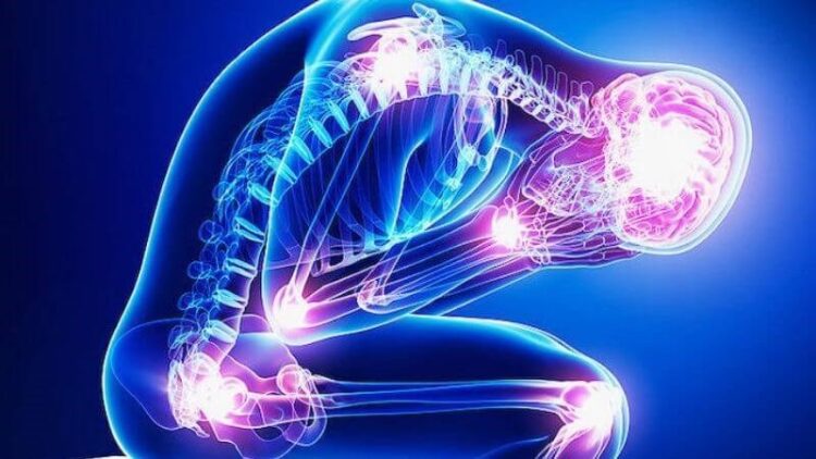 Đau nhức toàn thân là bệnh gì? Nguyên nhân, cách điều trị, phòng ngừa