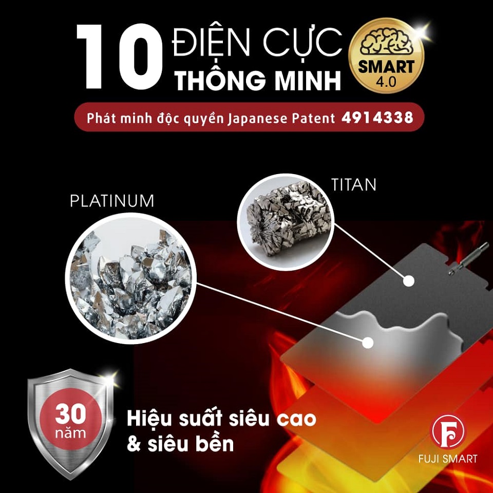 dien-cuc-titan-phu-platinum-cua-may-loc-nuoc-ion-kiem-fuji-smart-i9.jpg