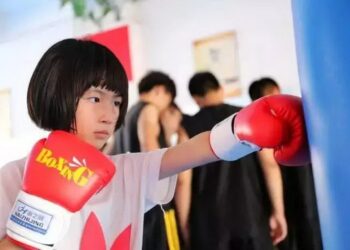 Những môn thể thao trẻ em nên tránh