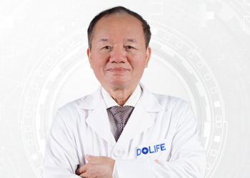 Ý kiến chuyên gia về việc điều trị mất ngủ bằng máy điện trường cao áp