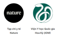 Dẫn chứng y khoa chứng minh tác dụng bảo vệ sức khỏe của điện trường cao áp