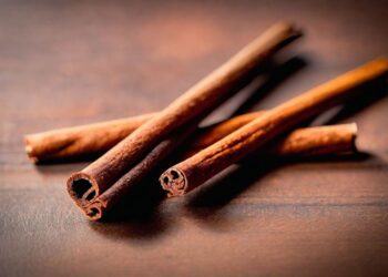 Bài thuốc dân gian trị đau nhức xương khớp phổ biến nhất