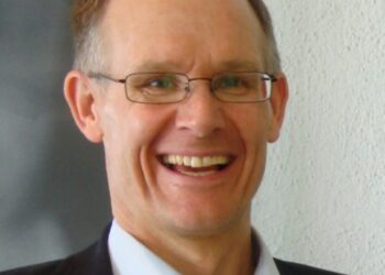 TENS – Phương pháp giảm đau không dùng thuốc: các chuyên gia nói gì?