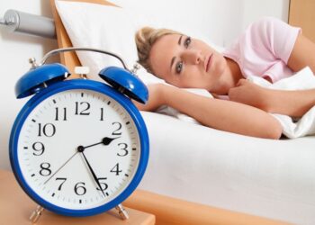 Mách bạn mẹo chữa mất ngủ dân gian không phải ai cũng biết