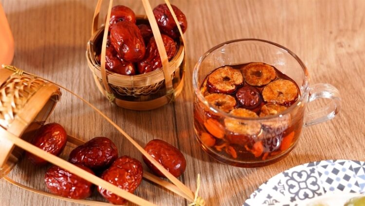 Mách bạn mẹo chữa mất ngủ dân gian không phải ai cũng biết