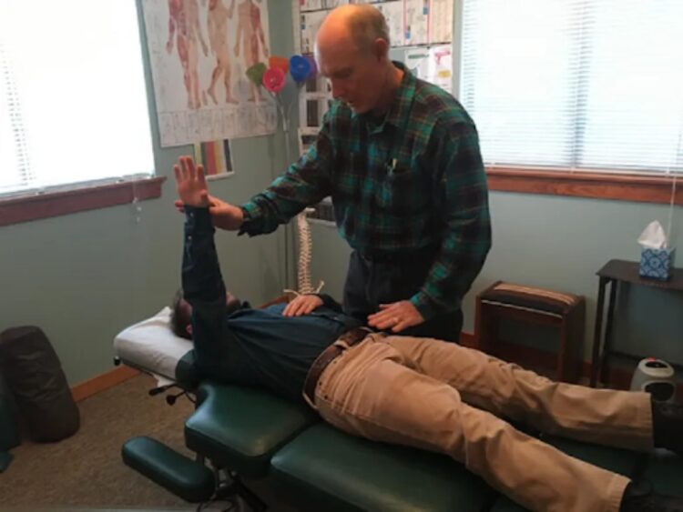 Nhận định, đánh giá của chuyên gia về công nghệ trị liệu EMS