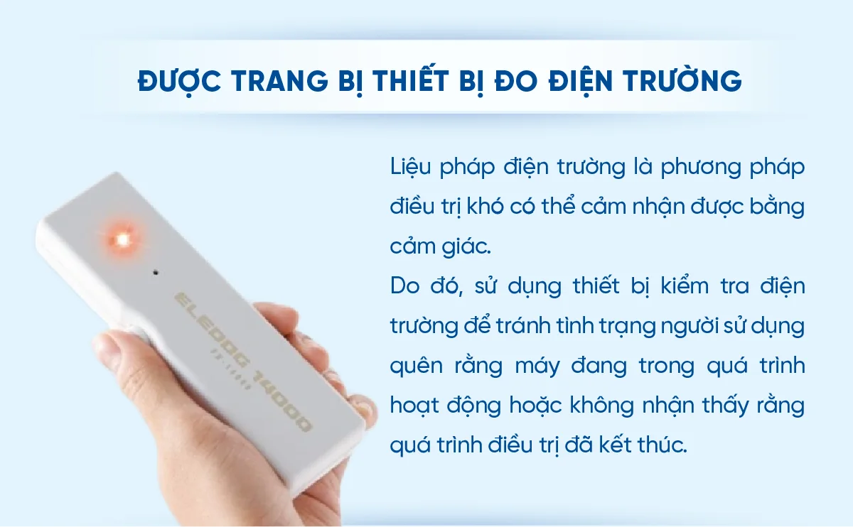 PROJECT MAY DIEN TRUONG Fujiiryoki Eledog FX 14000 - XUAT TUNG  FILE-06