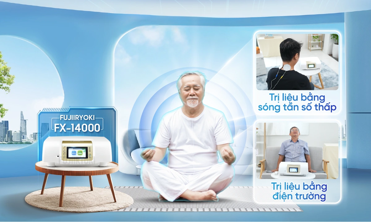 SOF-2025-01772 - mo ta san pham FX 14000