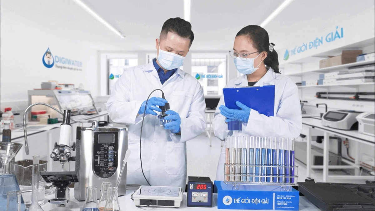 SOF-2025-01779 - dịch vụ tgdg