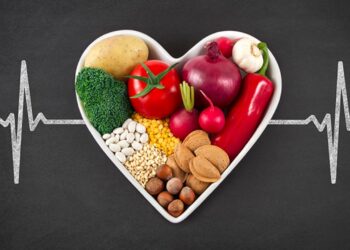 5 bí quyết giúp duy trì sức khỏe cho người cao tuổi