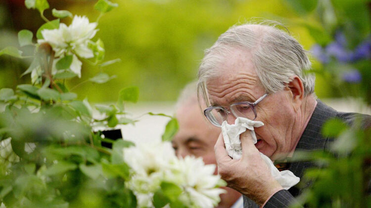 5 cách dễ dàng để phòng bệnh khi thời tiết chuyển lạnh