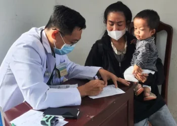 Trời chuyển lạnh bất thường: Những bệnh người dân phía Nam cần lưu ý phòng ngừa